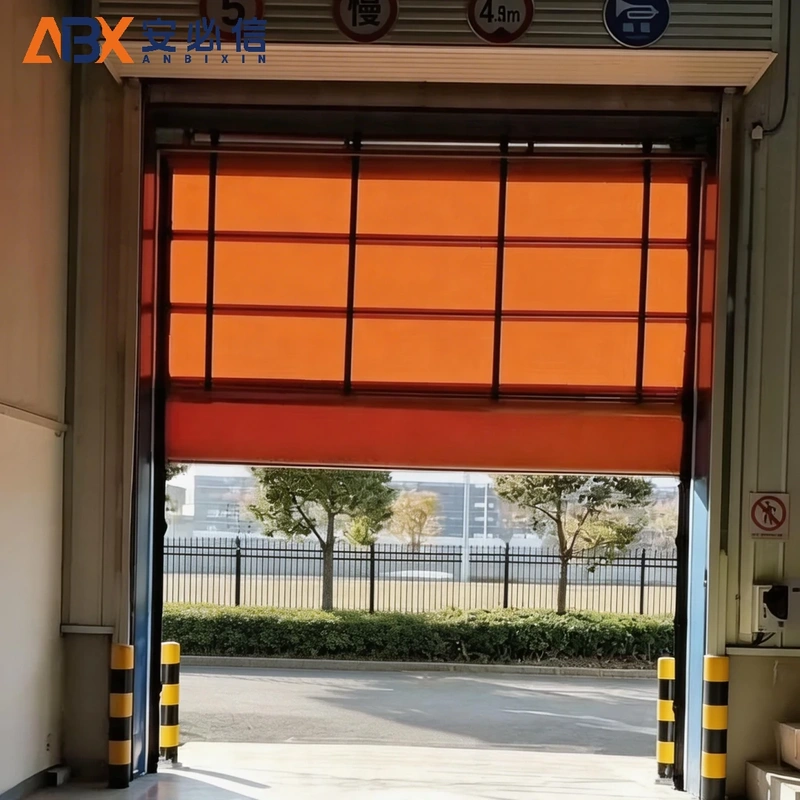 绥化市充气式门封