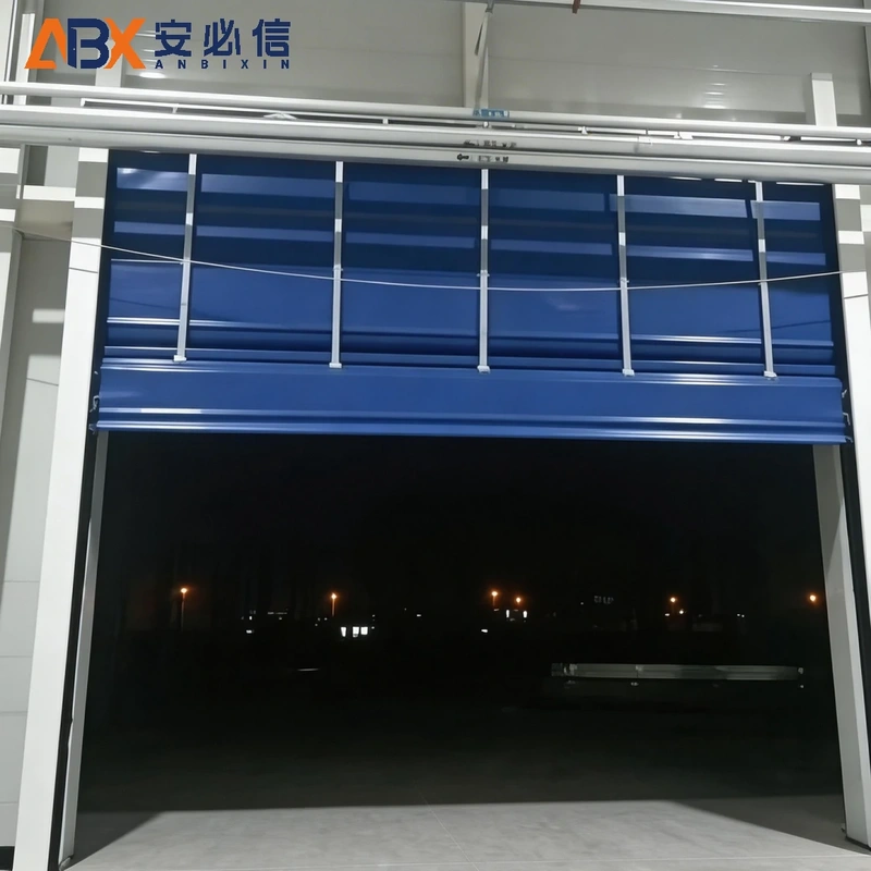 绥化市冷库门封