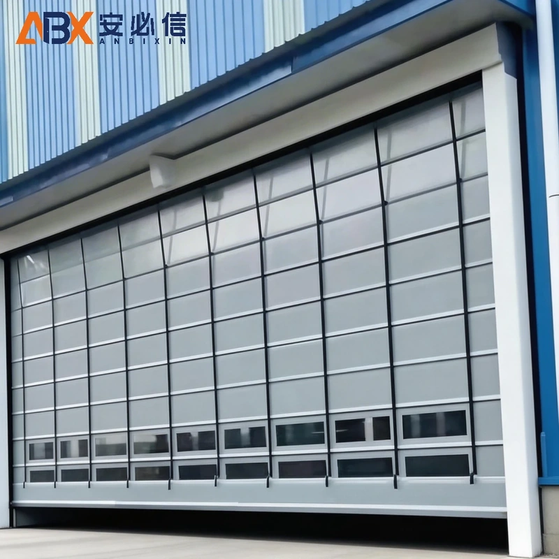 绥化市登车桥