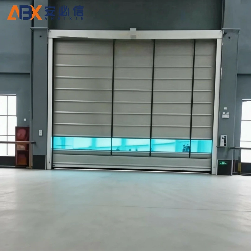 绥化市堆积门